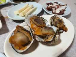 동광횟집 사진 7