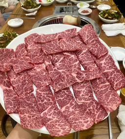 한우목장 사진 7