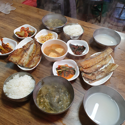 할매집 사진 3