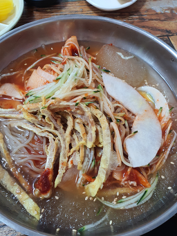 황금짬뽕 사진 4