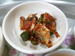 수양식당 사진 7