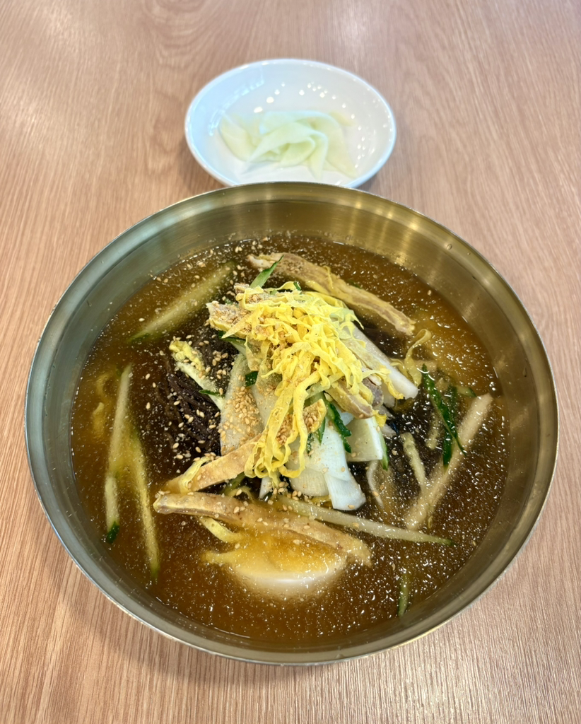 담이옥 대표 사진