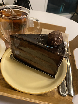 미르마르
