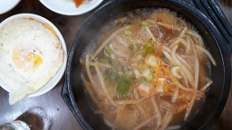 명가국수0801 사진 3