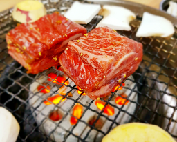 삼화박정숙양곱창 사진 3