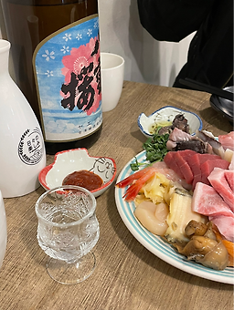 한판승부 사진 7