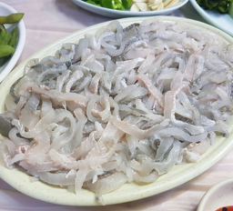 남해횟집 대표 사진
