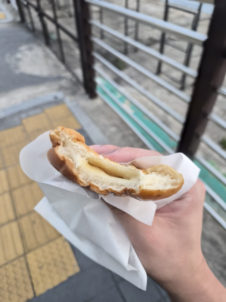 라푀유 마린시티점 대표 사진