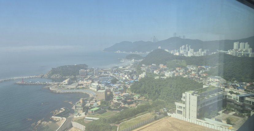 골든리지 마티에 오시리아 사진 3