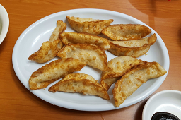 칠보락 사진 8