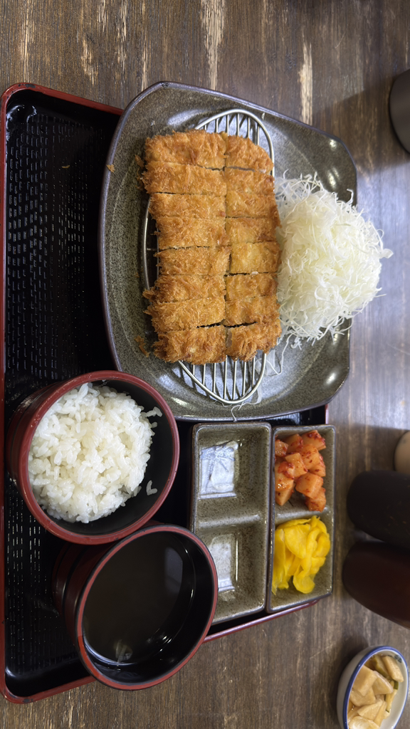 대소가 사진 4