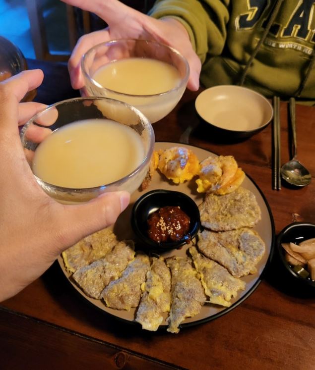 부엉이산장 부평점 대표 사진