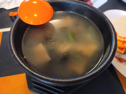 이동천석쇠불닭발 사진 4