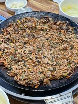 괘법쭈꾸미전문점 사진 5