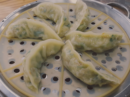 오별난멸치국수&국밥 사진 4