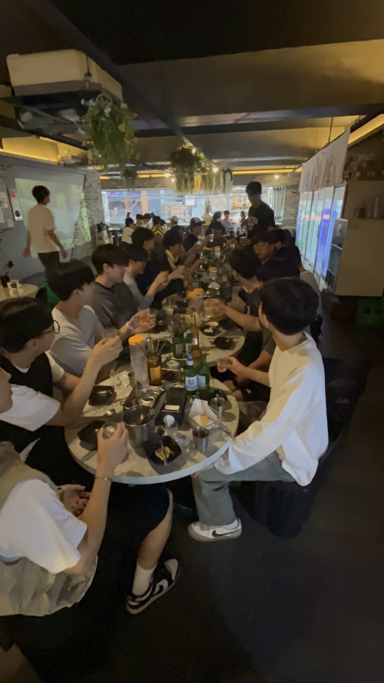 거누광장 경성대점 대표 사진