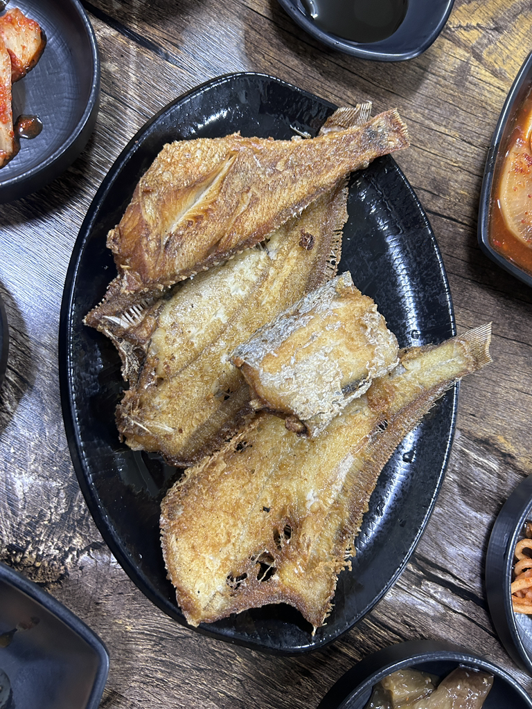 연희밥상 사진 3