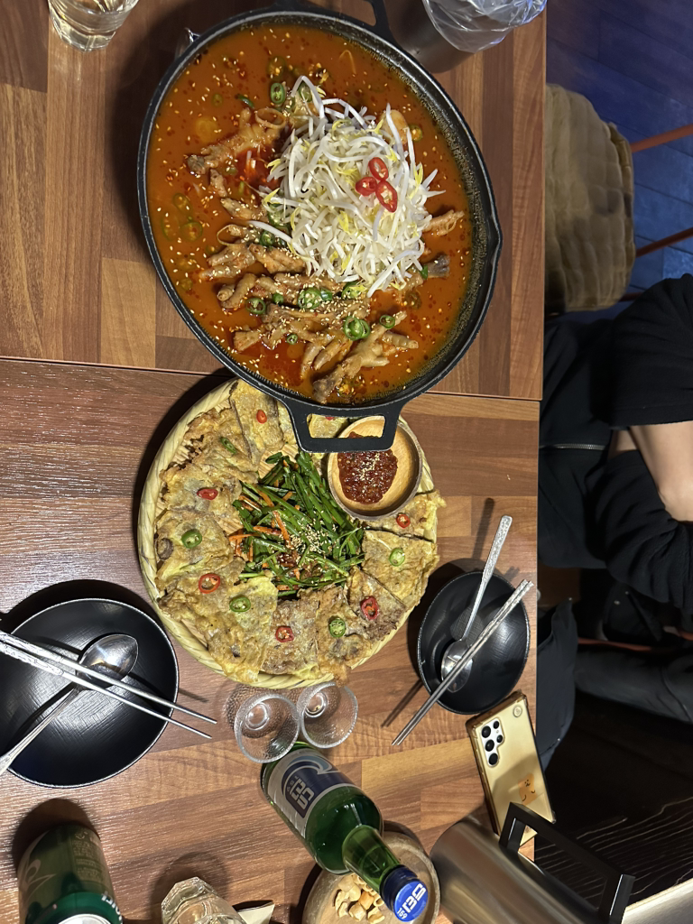 광안마루 대표 사진