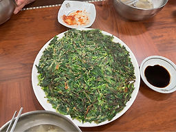 삼보맛집 대표 사진