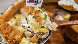 1식당 사진 6