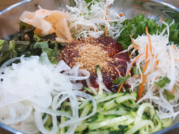 오별난멸치국수&국밥 사진 8