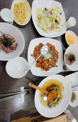 쭈미꾸미 광안점 사진 2