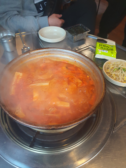 낭풍 사진 6
