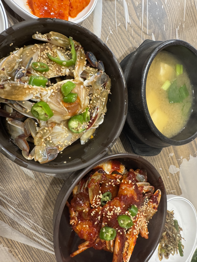 여진식당 사진 8