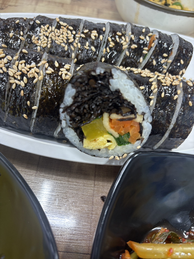 스푼분식 사진 2