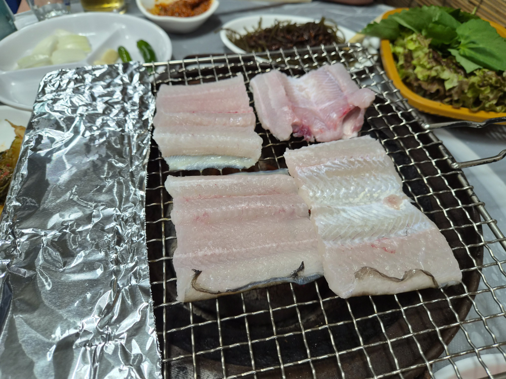 창신호 대표 사진