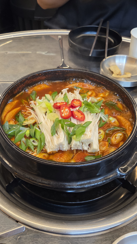 애월자연농원 대표 사진