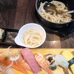 스시명가진 사진 8