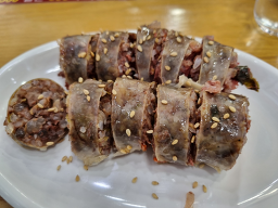 김가네돼지국밥 대신본점 대표 사진