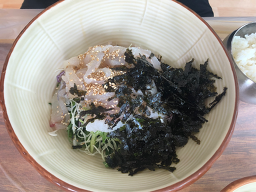 남성식당 사진 3