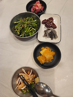 시봉 소곱창 사진 3