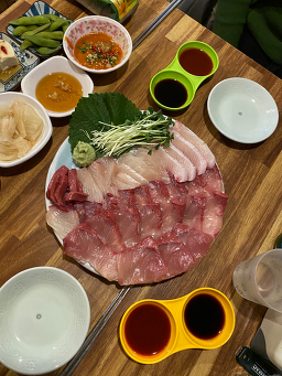 인해 사진 5