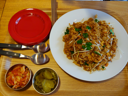 방콕식당 사진 4