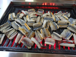 삼육식당 대표 사진