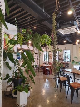 카페마크