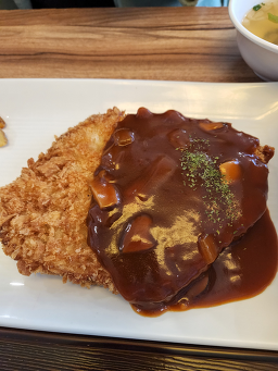 기용 거제점 사진 5
