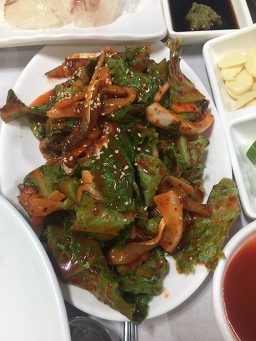 소담 사진 5
