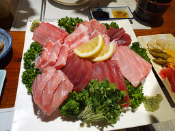 참치공장 사진 4