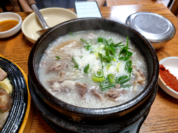 대박식당 사진 3