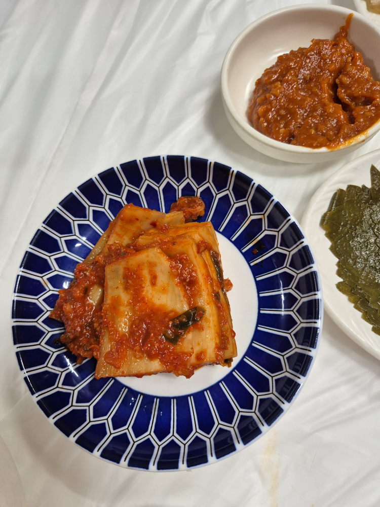 장흥식당 사진 4