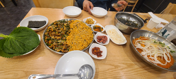 풍호맛뜨락 강릉본점 사진 6