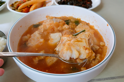 신성원식당 사진 6