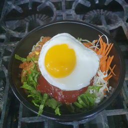 종로김밥 전남완도점 사진 2