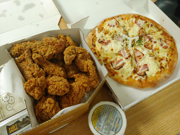 피나치공 부산정관점 대표 사진