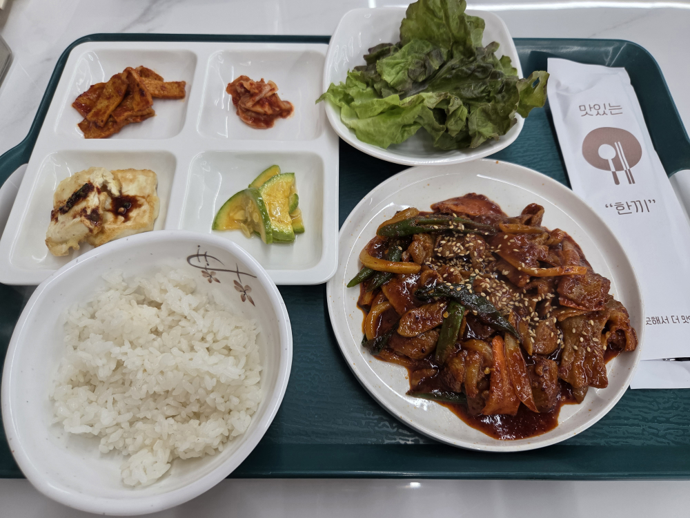 부엌604 사진 2