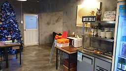 동일장칼국수 사진 5